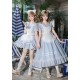 With Puji Seven Days Bell Short OP Long OP and Sets(Pre-Order/Full Payment Without Shipping)